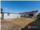 1453 Heatherton Road, Dandenong North VIC 3175