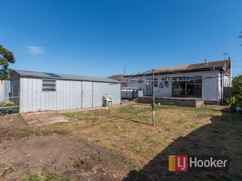 1453 Heatherton Road, Dandenong North VIC 3175