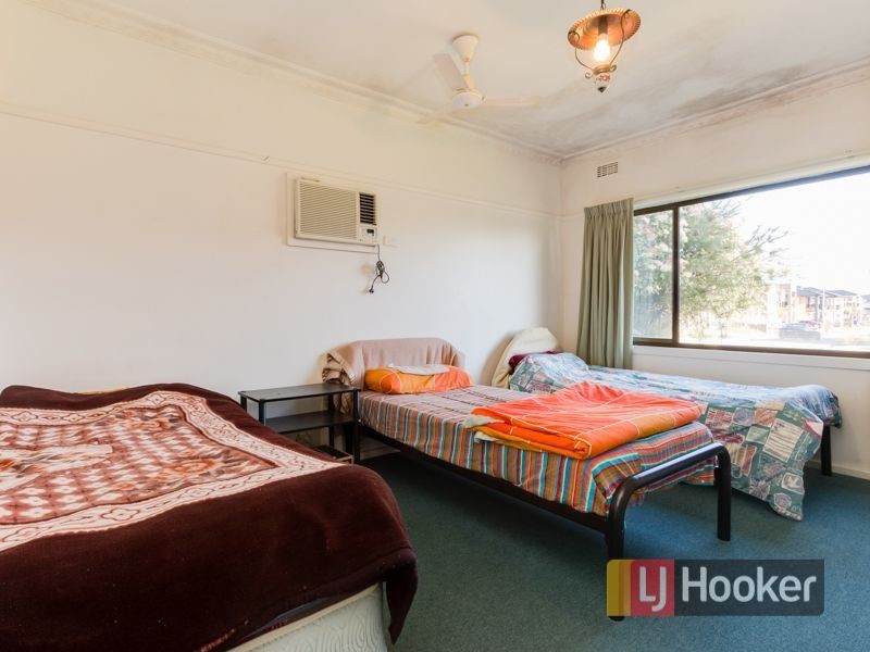 150 Kirkham Road, Dandenong VIC 3175