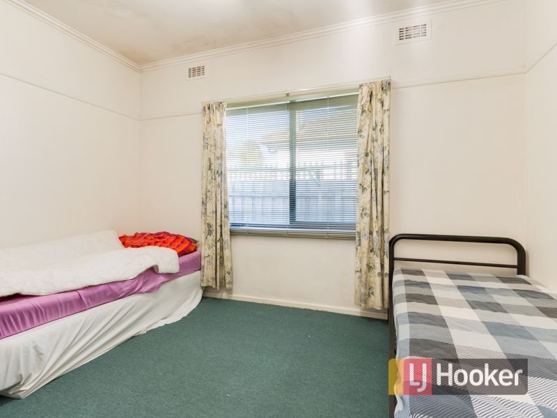 150 Kirkham Road, Dandenong VIC 3175