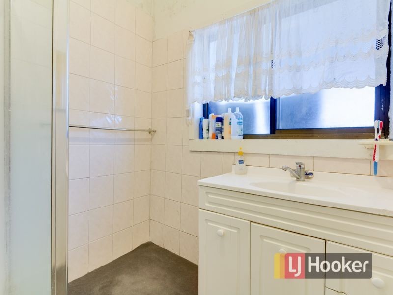 150 Kirkham Road, Dandenong VIC 3175