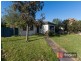 150 Kirkham Road, Dandenong VIC 3175