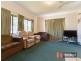 150 Kirkham Road, Dandenong VIC 3175