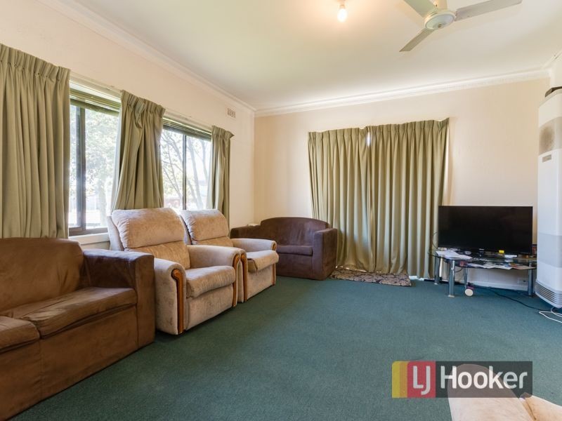 150 Kirkham Road, Dandenong VIC 3175