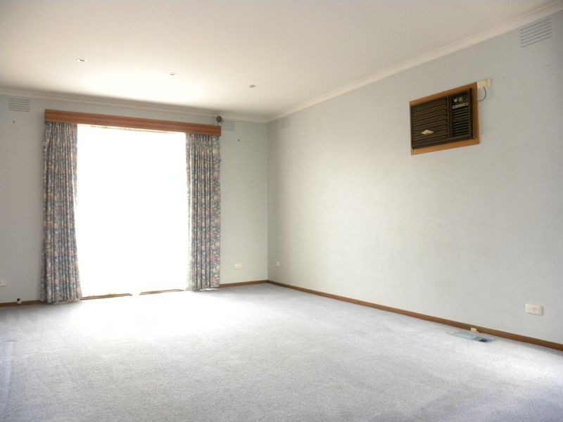 3 Bunarong Court, Dandenong North VIC 3175