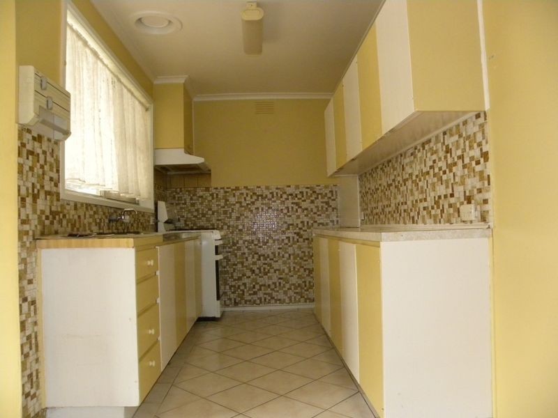 3 Bunarong Court, Dandenong North VIC 3175