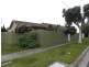 3 Bunarong Court, Dandenong North VIC 3175