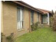 3 Bunarong Court, Dandenong North VIC 3175