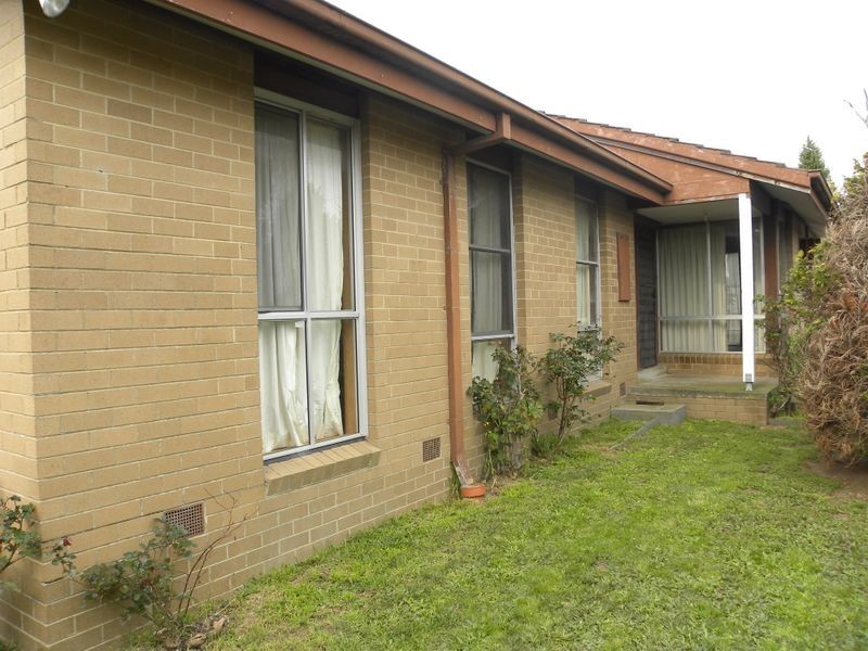 3 Bunarong Court, Dandenong North VIC 3175