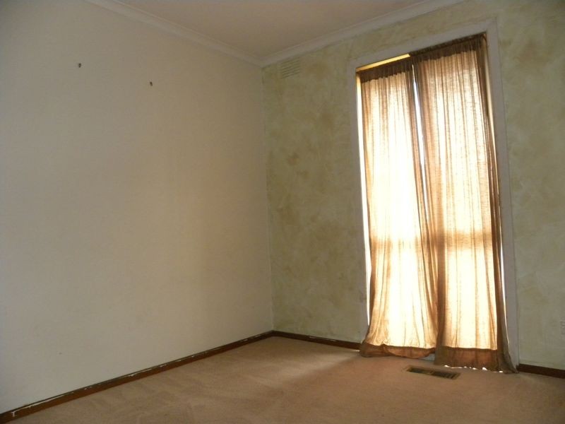 3 Bunarong Court, Dandenong North VIC 3175