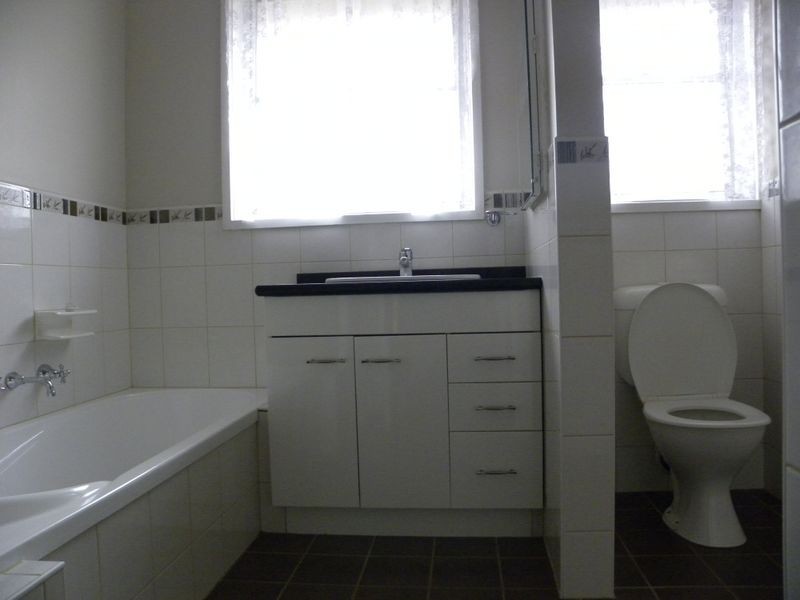 3 Bunarong Court, Dandenong North VIC 3175