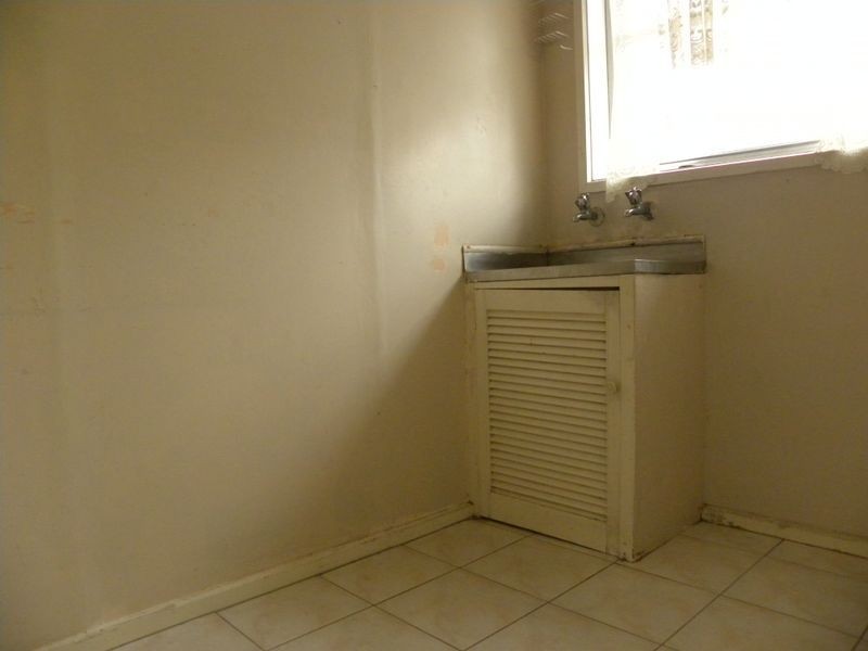 3 Bunarong Court, Dandenong North VIC 3175