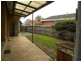 3 Bunarong Court, Dandenong North VIC 3175