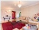 9 Sir Harold Close, Endeavour Hills VIC 3802