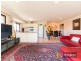 9 Sir Harold Close, Endeavour Hills VIC 3802