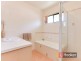 9 Sir Harold Close, Endeavour Hills VIC 3802