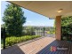 9 Sir Harold Close, Endeavour Hills VIC 3802