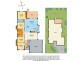 9 Sir Harold Close, Endeavour Hills VIC 3802 Floorplan