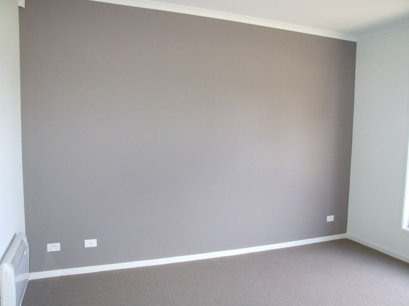 7 Keneally Street, Dandenong VIC 3175