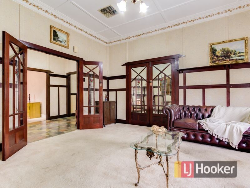 75 Clow Street, Dandenong VIC 3175