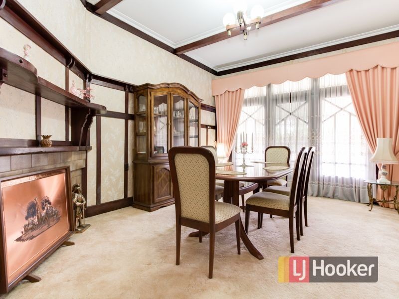 75 Clow Street, Dandenong VIC 3175