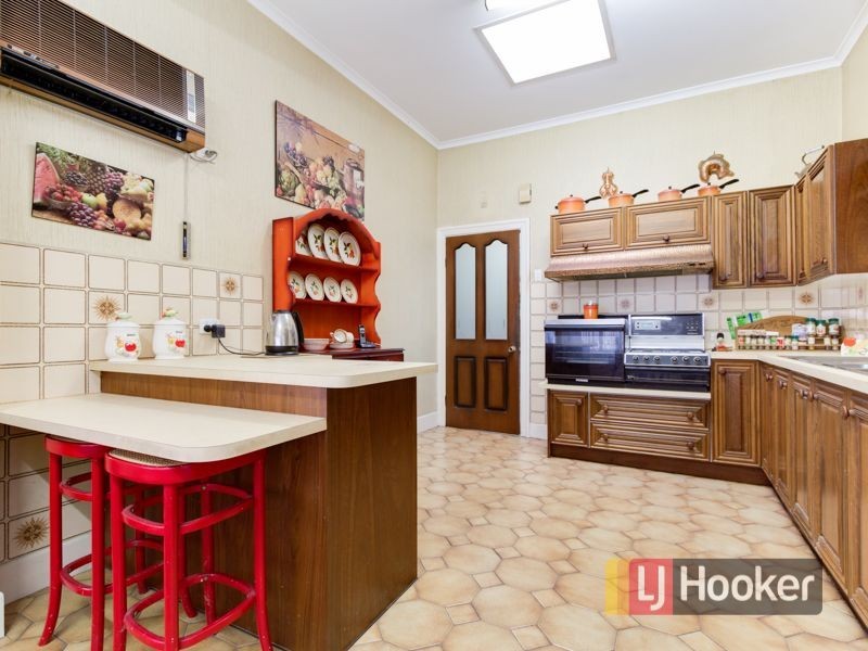 75 Clow Street, Dandenong VIC 3175