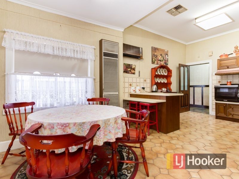 75 Clow Street, Dandenong VIC 3175