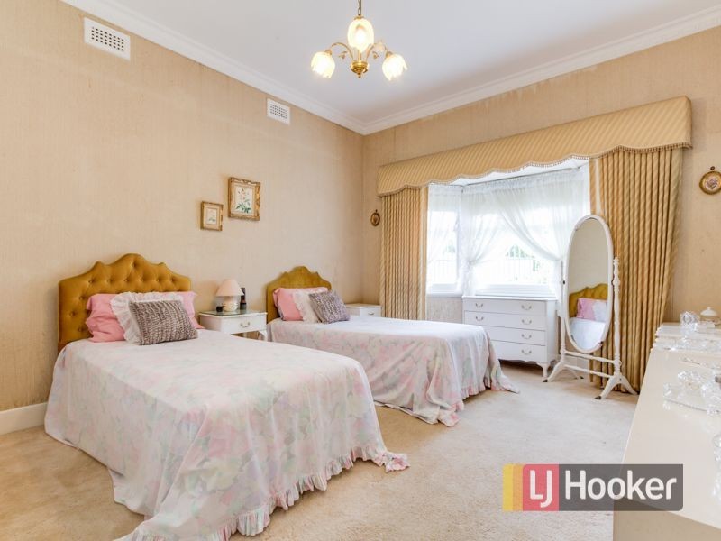 75 Clow Street, Dandenong VIC 3175