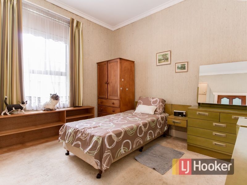 75 Clow Street, Dandenong VIC 3175