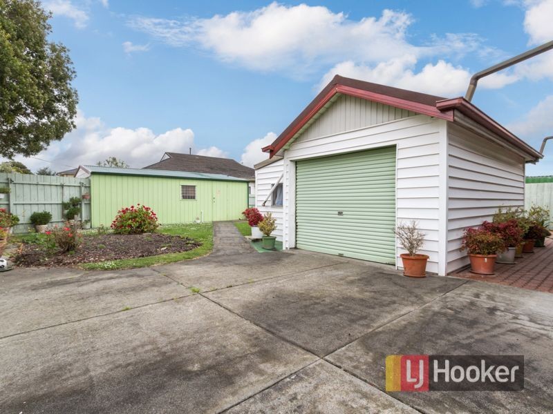 75 Clow Street, Dandenong VIC 3175