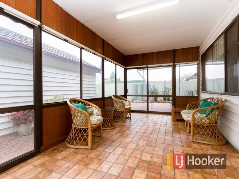 75 Clow Street, Dandenong VIC 3175