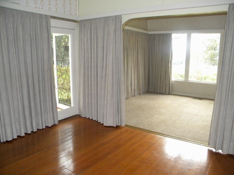 42 Parker Road, Silvan VIC 3795