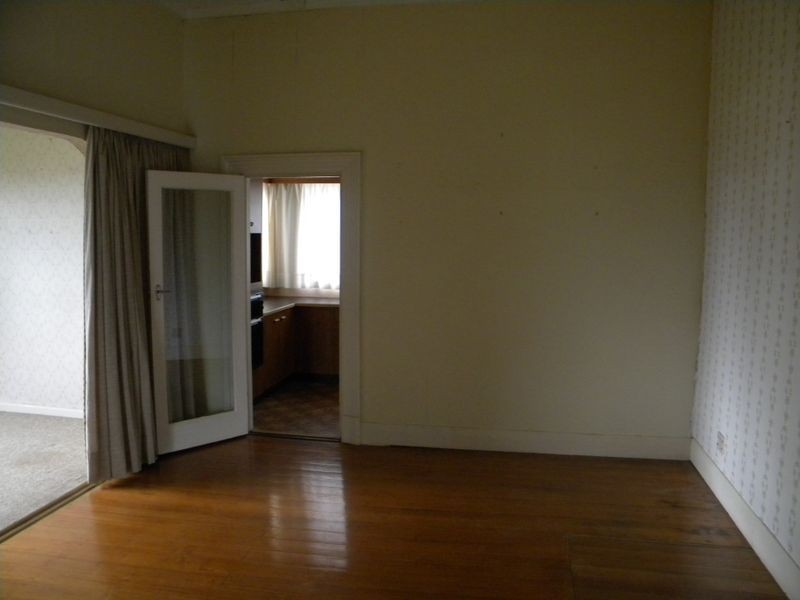 42 Parker Road, Silvan VIC 3795