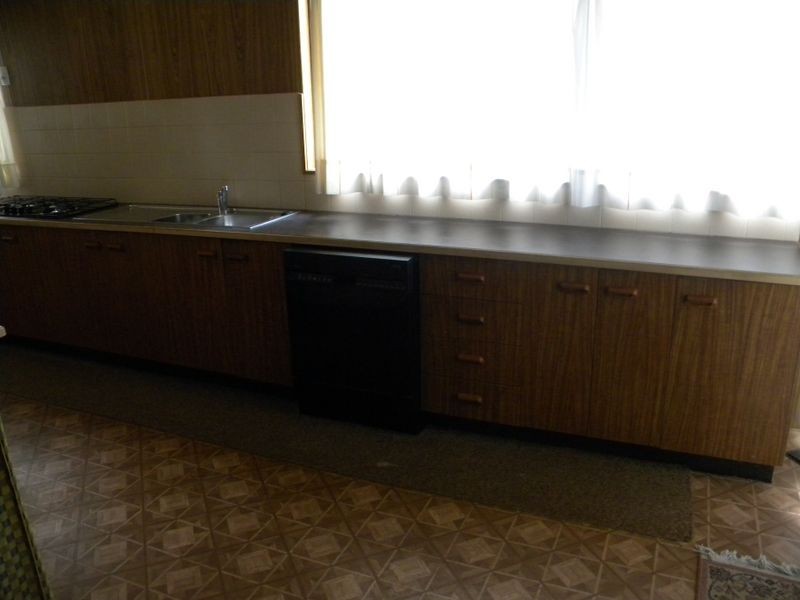 42 Parker Road, Silvan VIC 3795