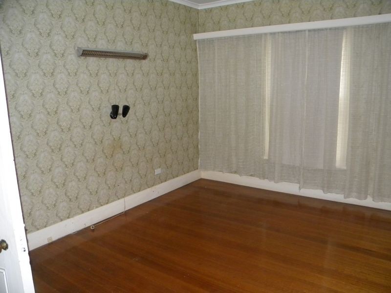 42 Parker Road, Silvan VIC 3795