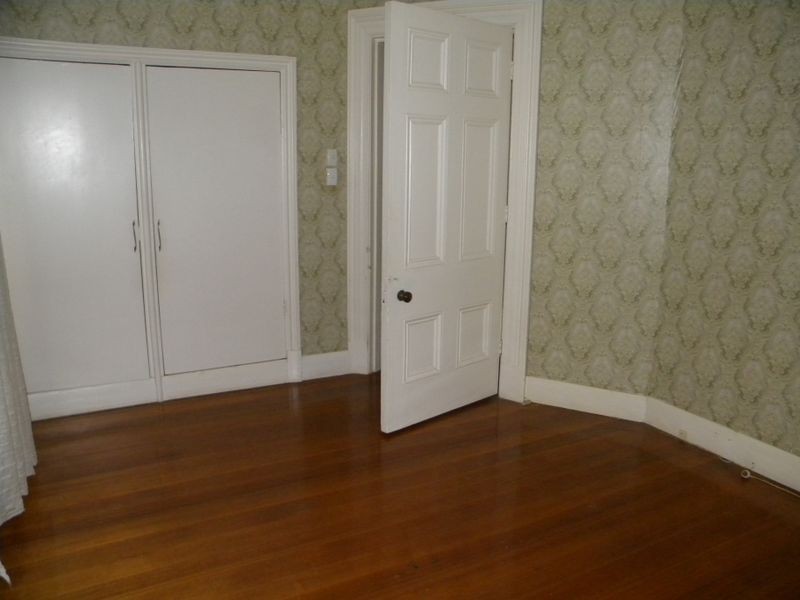 42 Parker Road, Silvan VIC 3795