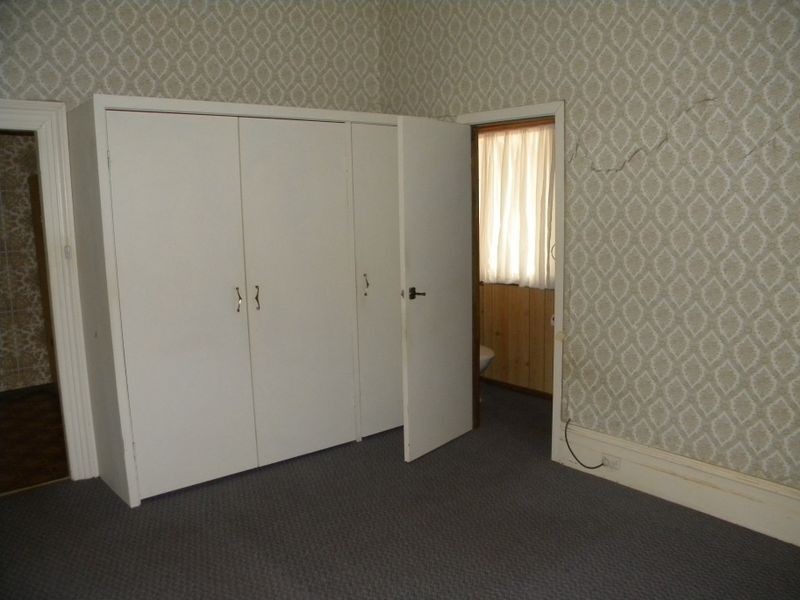 42 Parker Road, Silvan VIC 3795