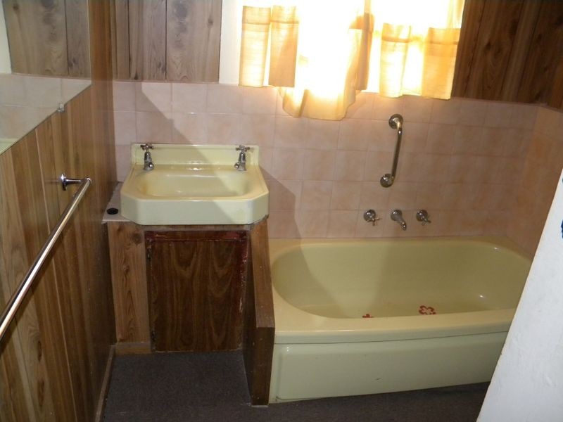 42 Parker Road, Silvan VIC 3795