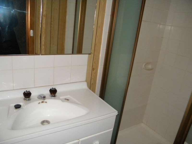 42 Parker Road, Silvan VIC 3795