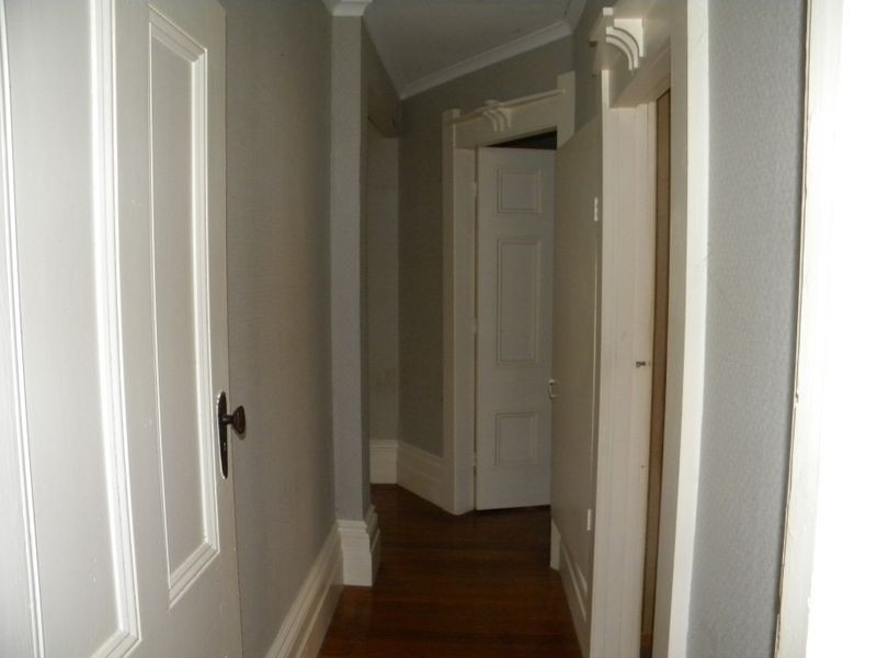 42 Parker Road, Silvan VIC 3795