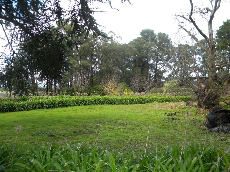 42 Parker Road, Silvan VIC 3795