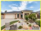 7 Rammer Way, Cranbourne East VIC 3977