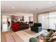 7 Rammer Way, Cranbourne East VIC 3977