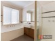 7 Rammer Way, Cranbourne East VIC 3977
