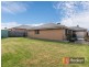 7 Rammer Way, Cranbourne East VIC 3977
