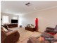 7 Rammer Way, Cranbourne East VIC 3977