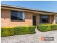 2/64 Hammond Road, Dandenong VIC 3175