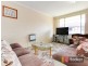 2/64 Hammond Road, Dandenong VIC 3175