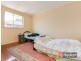 2/64 Hammond Road, Dandenong VIC 3175