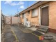 2/64 Hammond Road, Dandenong VIC 3175
